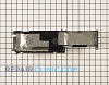 Rear Panel W10158350       Alternate Product View