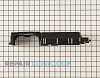 Rear Panel W10158350       Alternate Product View