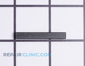 Square Key - Part # 1956794 Mfg Part # 678041002