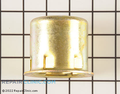 Starter Cup 15 109 01-S Main Product View