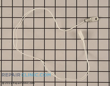 Thermistor 102472 Main Product View