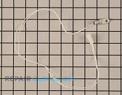 Thermistor - Part # 1563428 Mfg Part # 102472