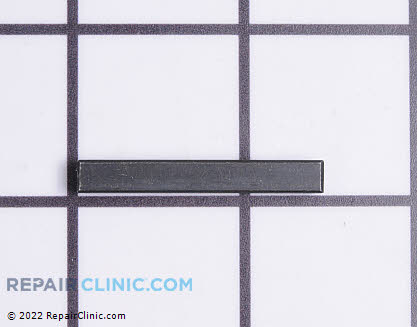 Woodruff Key (Genuine OEM)  678041002