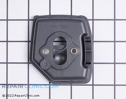 Air Filter Housing 11011-2361 Main Product View