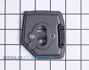 Air Filter Housing - Part # 1732905 Mfg Part # 11011-2361