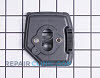 Air Filter Housing 11011-2361 Alternate Product View