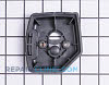 Air Filter Housing 11011-2361 Alternate Product View