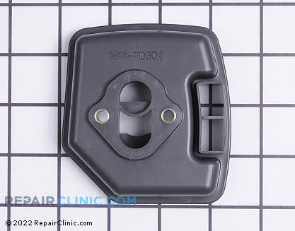 Air Filter Housing, Kawasaki Genuine OEM  11011-2366