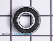 Bearing - Part # 1842911 Mfg Part # 941-0155