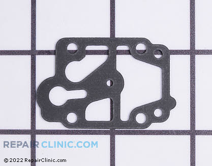 Carburetor Gasket 11009-2757 Main Product View