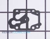 Carburetor Gasket - Part # 1732494 Mfg Part # 11009-2757
