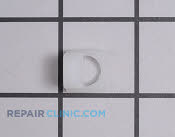 Clamp - Part # 1997029 Mfg Part # V355000270