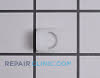Clamp V355000270 Alternate Product View