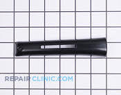 Cover - Part # 1997300 Mfg Part # 35115535430