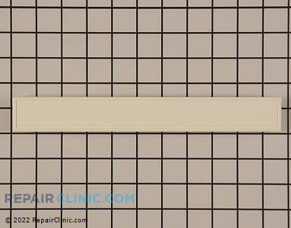 Cover (OEM)  5304452400