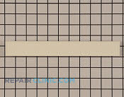 Cover - Part # 1165766 Mfg Part # 5304452400