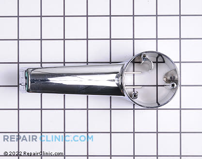 Dispenser Housing 3193336 Main Product View