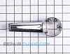 Dispenser Housing 3193336         Alternate Product View
