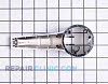 Dispenser Housing 3193336         Alternate Product View