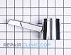 Dispenser Housing 3193336         Alternate Product View