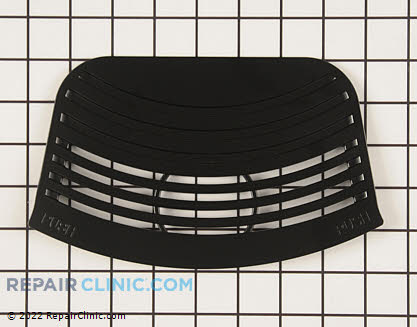 Drip Tray MCR62326503 Main Product View