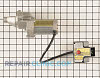 Electric Starter 799813 Alternate Product View