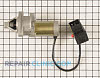 Electric Starter 799813 Alternate Product View