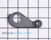 Flange - Part # 1765930 Mfg Part # 03386600