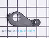Flange 03386600 Alternate Product View