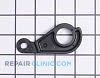 Flange 03386600 Alternate Product View