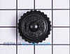 Gas Cap 410280          Alternate Product View