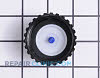 Gas Cap 410280          Alternate Product View