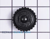 Gas Cap - Part # 1659101 Mfg Part # 410280