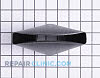 Nozzle 21003101060 Alternate Product View