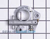 Oil Pump C022000010 Alternate Product View