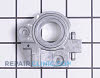 Oil Pump C022000010 Alternate Product View