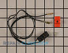 On - Off Switch 16340155631 Alternate Product View