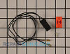 On - Off Switch 16340155631 Alternate Product View