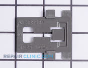 Rack Adjuster - Part # 1872228 Mfg Part # W10195840