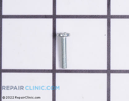 Screw 12531061830 Main Product View