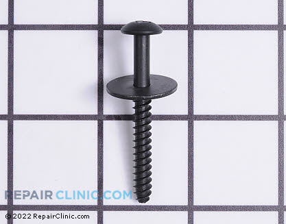 Screw 5304453223 Main Product View