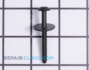 Screw - Part # 1171129 Mfg Part # 5304453223