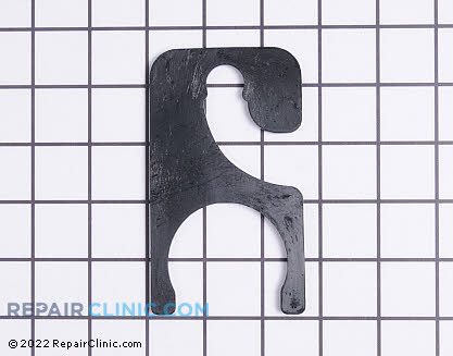 Spacer 7028395YP Main Product View