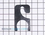 Spacer - Part # 2206816 Mfg Part # 7028395YP