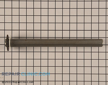 Sprocket 7051584YP Main Product View