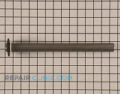 Sprocket - Part # 2207252 Mfg Part # 7051584YP
