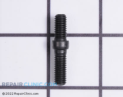 Stud Bolt V224000031 Main Product View