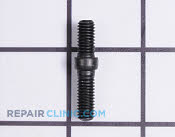Stud Bolt - Part # 2226407 Mfg Part # V224000031
