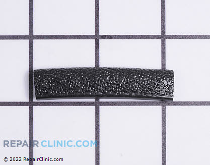 Tape 07500103 Main Product View
