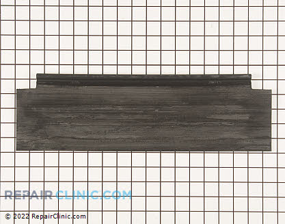 Trail Shield 7103323YP Main Product View